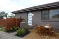 Property photo of 1/23 Como Parade East Mentone VIC 3194