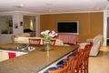 Property photo of 10 Mintbush Terrace Langwarrin VIC 3910
