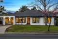 Property photo of 29 Fairleys Road Rostrevor SA 5073