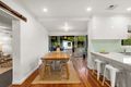 Property photo of 29 Fairleys Road Rostrevor SA 5073