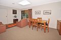 Property photo of 7 Ancona Court Eltham VIC 3095
