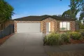 Property photo of 56 Pedder Street Manor Lakes VIC 3024