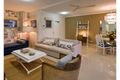 Property photo of 614/8 Hurworth Street Bowen Hills QLD 4006