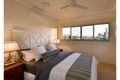 Property photo of 614/8 Hurworth Street Bowen Hills QLD 4006
