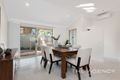 Property photo of 255A Grand Promenade Doubleview WA 6018