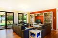 Property photo of 1 Conifer Place Mittagong NSW 2575
