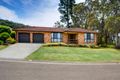 Property photo of 1 Conifer Place Mittagong NSW 2575