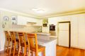 Property photo of 1 Conifer Place Mittagong NSW 2575