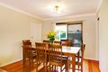 Property photo of 1 Conifer Place Mittagong NSW 2575