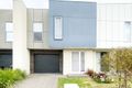 Property photo of 48 Cascade Terrace Craigieburn VIC 3064