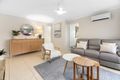 Property photo of 1/15 Hollywood Place Oxenford QLD 4210