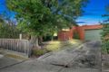 Property photo of 50 Tamarisk Drive Frankston North VIC 3200