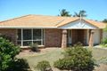 Property photo of 7 Saint Helena Place Tingalpa QLD 4173