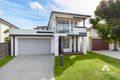 Property photo of 109 Parklands Circuit Rochedale QLD 4123