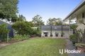 Property photo of 259 Kent Street Depot Hill QLD 4700