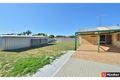 Property photo of 40 Leyburn Drive Halls Head WA 6210