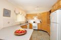 Property photo of 56A Woodbury Park Drive Mardi NSW 2259