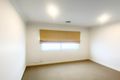 Property photo of 48 Cascade Terrace Craigieburn VIC 3064