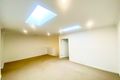 Property photo of 48 Cascade Terrace Craigieburn VIC 3064