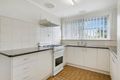 Property photo of 50 Tamarisk Drive Frankston North VIC 3200