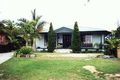 Property photo of 8 Althea Close Sinnamon Park QLD 4073