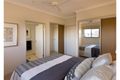 Property photo of 614/8 Hurworth Street Bowen Hills QLD 4006