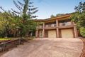 Property photo of 10 Chartley Street Warners Bay NSW 2282