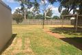 Property photo of 12 Delray Street Oakey QLD 4401