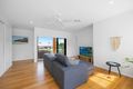 Property photo of 27B Cornwallis Close Port Macquarie NSW 2444