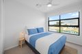 Property photo of 27B Cornwallis Close Port Macquarie NSW 2444