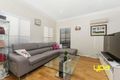 Property photo of 22 Syme Street St Albans VIC 3021