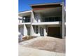 Property photo of 51F Quick Road Mitchell Park SA 5043