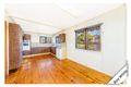 Property photo of 50 Dennis Street Garran ACT 2605
