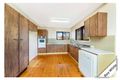 Property photo of 50 Dennis Street Garran ACT 2605