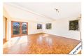 Property photo of 50 Dennis Street Garran ACT 2605