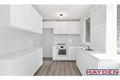 Property photo of 8/11 Redan Street St Kilda VIC 3182