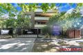 Property photo of 8/11 Redan Street St Kilda VIC 3182