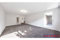 Property photo of 8/11 Redan Street St Kilda VIC 3182