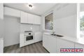 Property photo of 8/11 Redan Street St Kilda VIC 3182