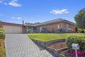 Property photo of 15 Dunrossil Drive Sunbury VIC 3429