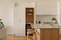 Property photo of 908/1 Abel Place Cronulla NSW 2230
