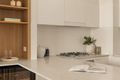 Property photo of 908/1 Abel Place Cronulla NSW 2230