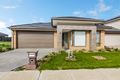 Property photo of 31 Wilkiea Crescent Cranbourne North VIC 3977
