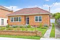 Property photo of 6 Taywood Street Woolooware NSW 2230