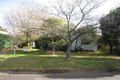 Property photo of 25 Elvins Street Mansfield VIC 3722