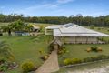 Property photo of 86 Moolyung Road Waterloo QLD 4673