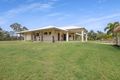 Property photo of 86 Moolyung Road Waterloo QLD 4673