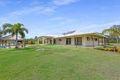 Property photo of 86 Moolyung Road Waterloo QLD 4673