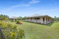 Property photo of 86 Moolyung Road Waterloo QLD 4673