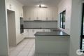 Property photo of 2 Wycombe Court Kirwan QLD 4817